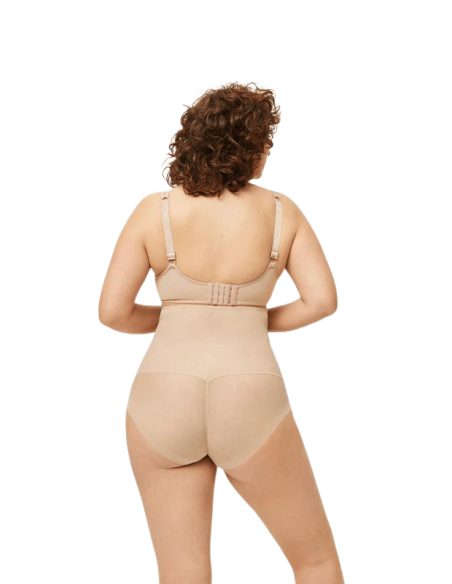 Braga Alta Reductora Ysabel Mora 19611