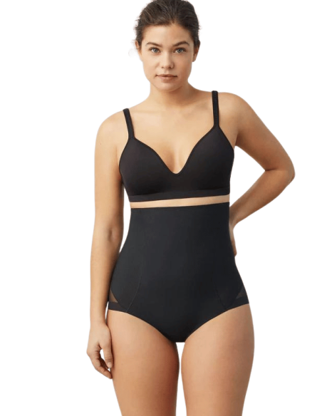 Braga Alta Reductora Ysabel Mora 19611