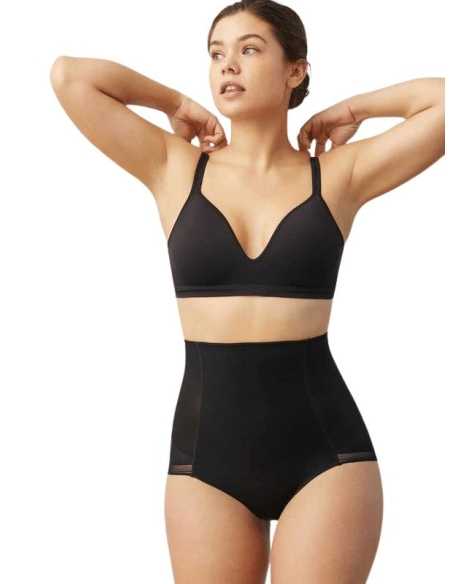 Braguita Alta Reductora Ysabel Mora 19614