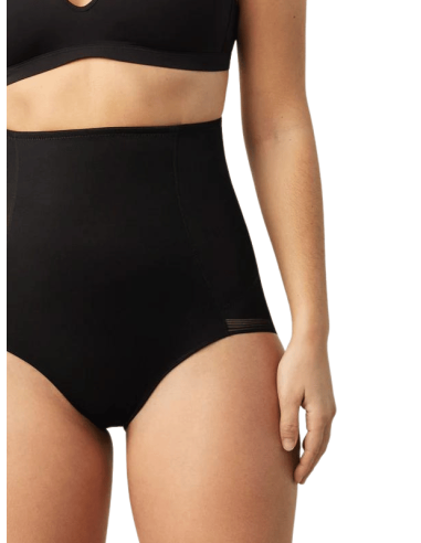 Braguita Alta Reductora Ysabel Mora 19614