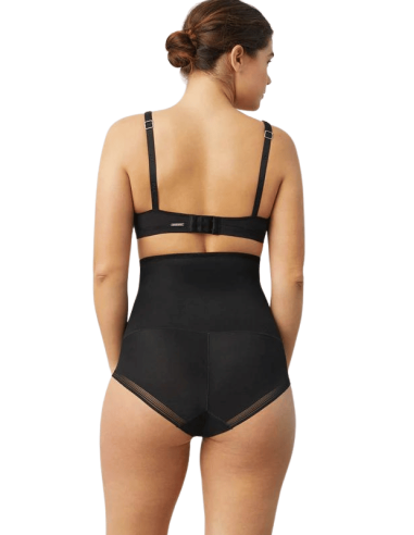 Braguita Alta Reductora Ysabel Mora 19614