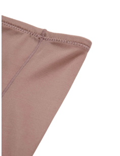 Braguita Alta Reductora Ysabel Mora 19614 2