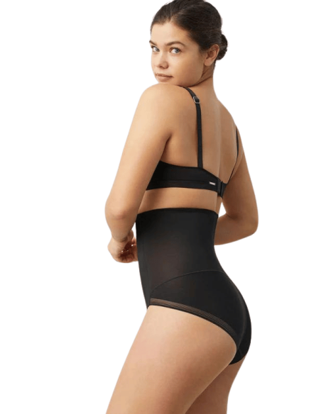 Braguita Alta Reductora Ysabel Mora 19614