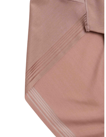 Braguita Alta Reductora Ysabel Mora 19614