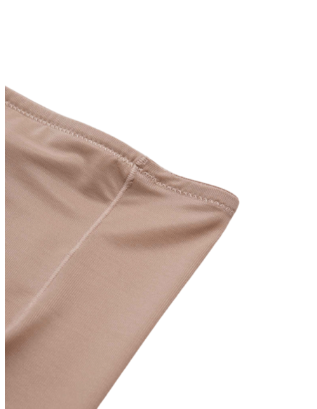 Braguita Alta Reductora Ysabel Mora 19614