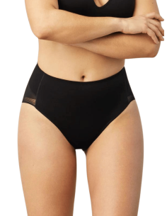 Braga Reductora Costura Plana Ysabel Mora 19616 2