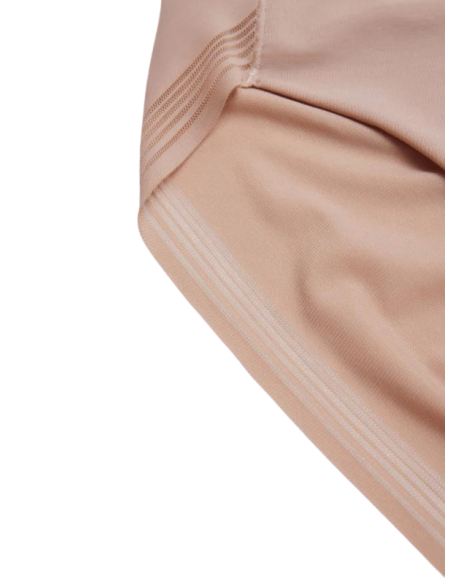 Braga Reductora Costura Plana Ysabel Mora 19616