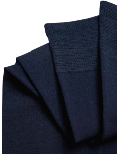 Medias Mini Transparentes Unisex Ysabel Mora 15116 2