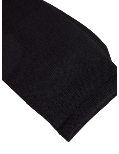 Calcetines de Mujer de Hilo de Bambú Ysabel 12344 2