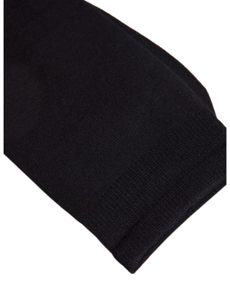 Calcetines de Mujer de Hilo de Bambú Ysabel 12344