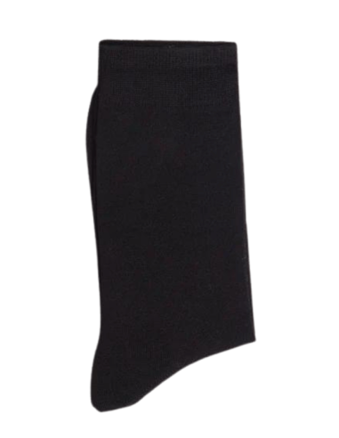 Calcetines de Mujer de Hilo de Bambú Ysabel 12344