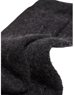 Calcetines Suaves de Mujer Angora Ysabel Mora 12346 2