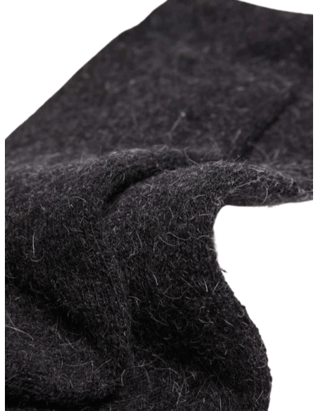 Calcetines Suaves de Mujer Angora Ysabel Mora 12346