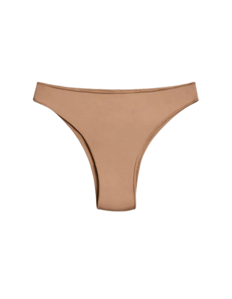 Braga Brasileña Algodón Ysabel Mora 19645