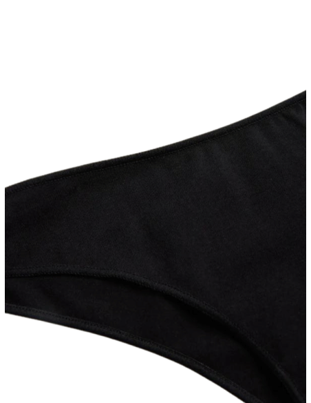 Braga Brasileña Algodón Ysabel Mora 19645