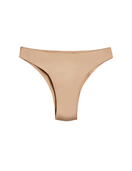 Braga Brasileña Algodón Ysabel Mora 19645