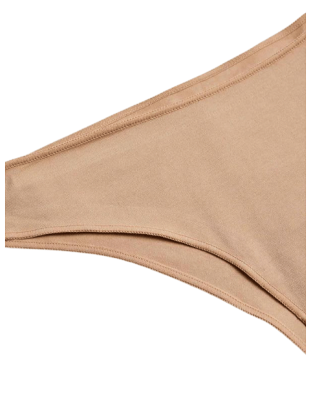 Braga Brasileña Algodón Ysabel Mora 19645