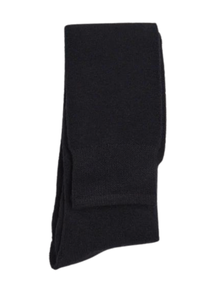 Calcetines Térmicos Altos Mujer Ysabel Mora 12536