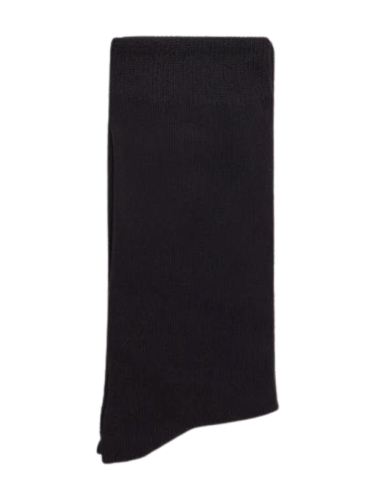 Calcetines de Calidad Mujer Ysabel Mora 12537