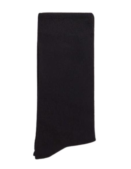 Calcetines de Calidad Mujer Ysabel Mora 12537