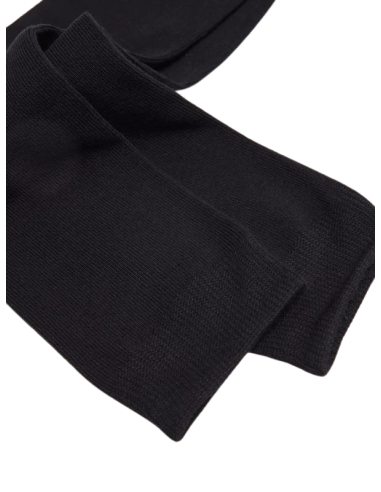 Calcetines de Calidad Mujer Ysabel Mora 12537