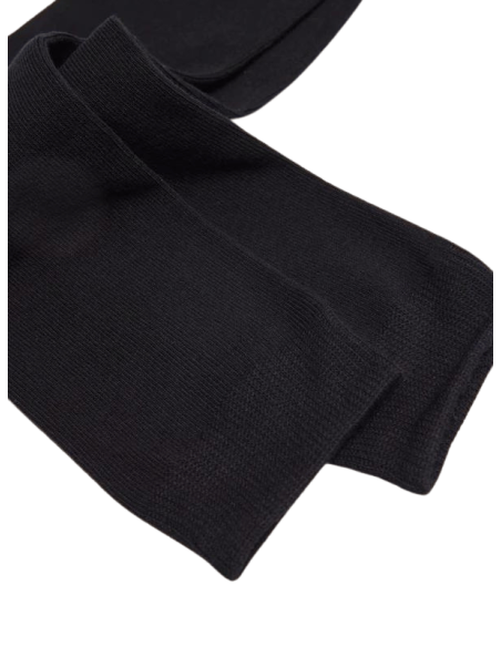 Calcetines de Calidad Mujer Ysabel Mora 12537