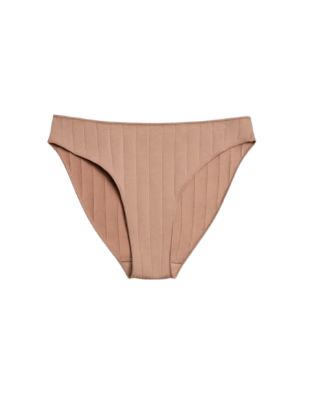 Braga Mini Algodón Canalé Ysabel Mora 19650