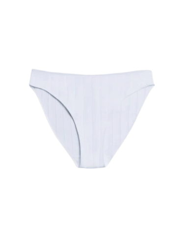 Braga Mini Algodón Canalé Ysabel Mora 19650