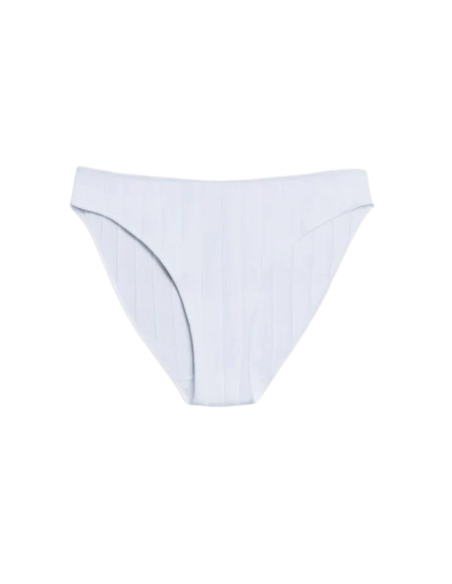 Braga Mini Algodón Canalé Ysabel Mora 19650