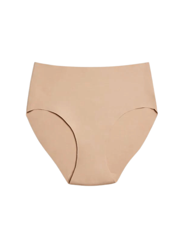 Braga Alta Corte Láser Invisible Ysabel Mora 19662