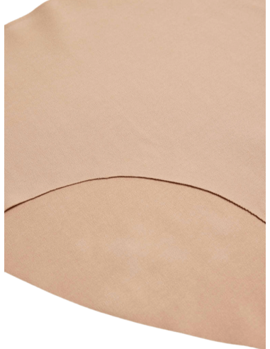 Braga Alta Corte Láser Invisible Ysabel Mora 19662