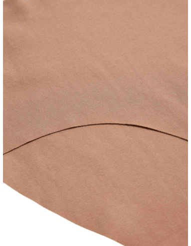 Braga Alta Corte Láser Invisible Ysabel Mora 19662