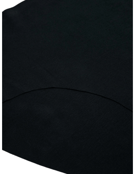 Braga Alta Corte Láser Invisible Ysabel Mora 19662