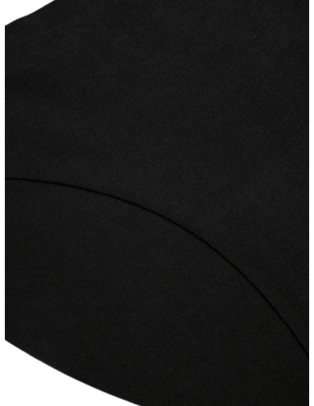 Braguita Algodón Corte Láser Ysabel Mora 19660