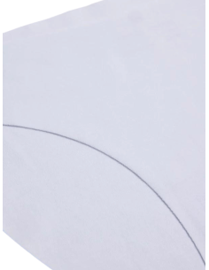 Braguita Algodón Corte Láser Ysabel Mora 19660 2