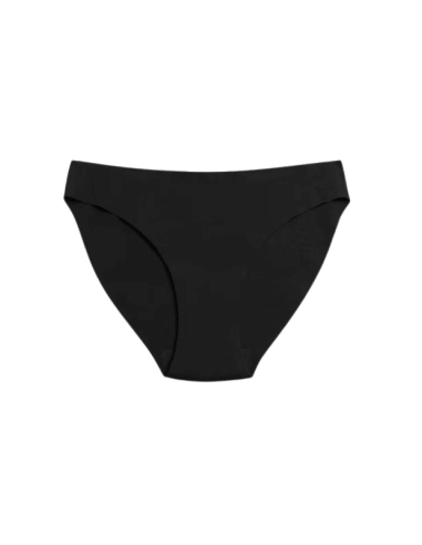 Braguita Algodón Corte Láser Ysabel Mora 19660