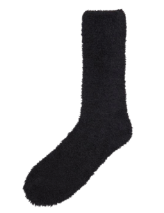 Calcetines Suaves Franela Mujer Ysabel Mora 12541 2