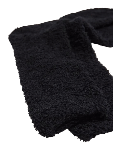 Calcetines Suaves Franela Mujer Ysabel Mora 12541