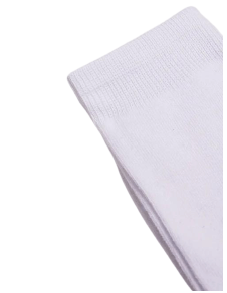 Calcetines Algodón sin Opresión Mujer Ysabel 12725