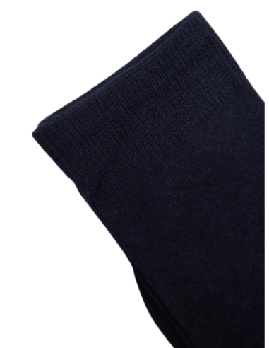 Calcetines Algodón sin Opresión Mujer Ysabel 12725