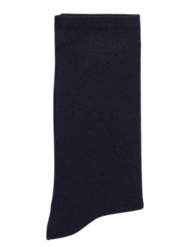 Calcetines Algodón sin Opresión Mujer Ysabel 12725