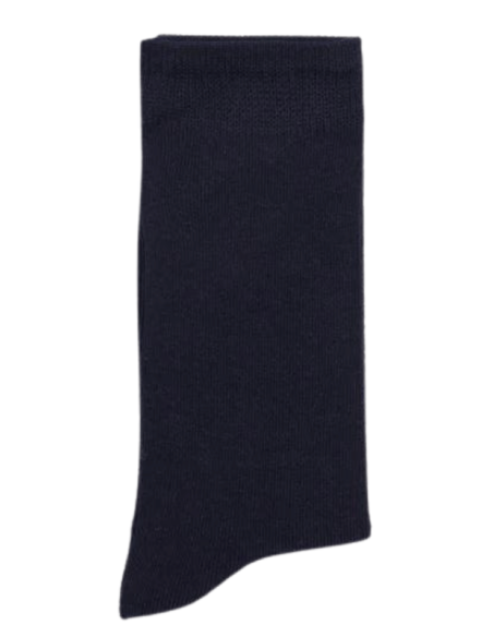 Calcetines Algodón sin Opresión Mujer Ysabel 12725