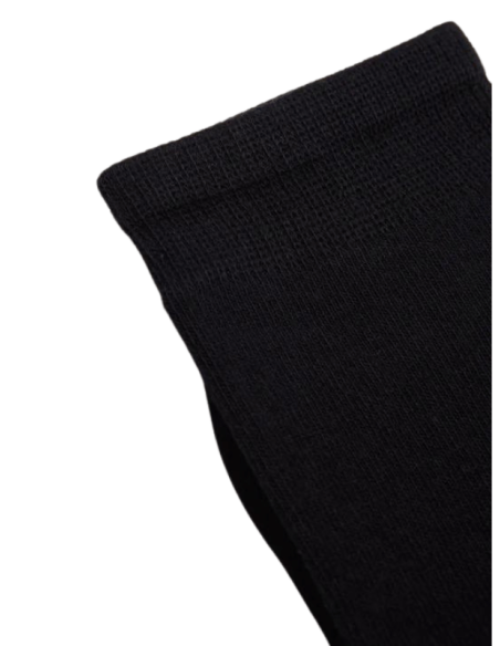 Calcetines Algodón sin Opresión Mujer Ysabel 12725