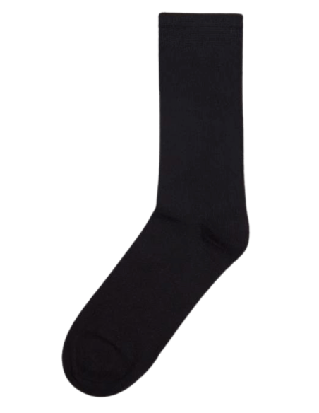 Calcetines Algodón sin Opresión Mujer Ysabel 12725