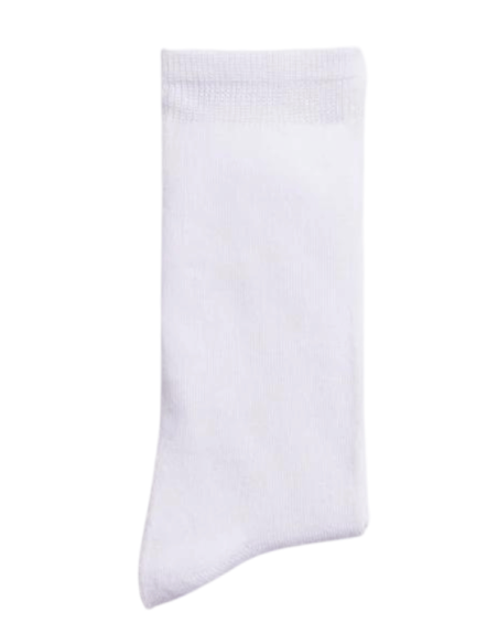 Calcetines Algodón sin Opresión Mujer Ysabel 12725