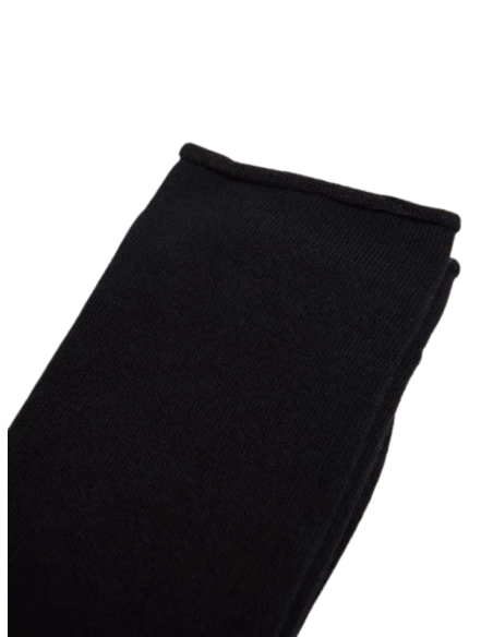 Calcetines sin Puño Mujer Ysabel Mora 12726