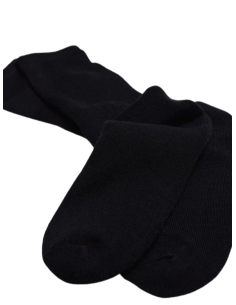 Calcetines Calientes Mujer Ysabel Mora 12728 2