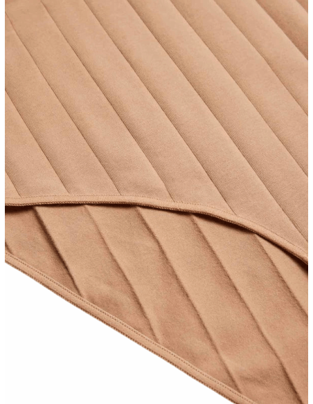 Braguita Alta Algodón Canalé Ysabel Mora 19652