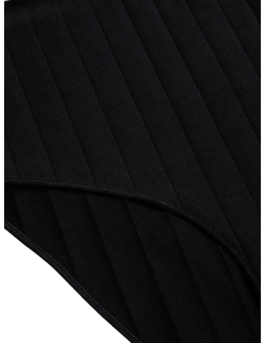 Braguita Alta Algodón Canalé Ysabel Mora 19652