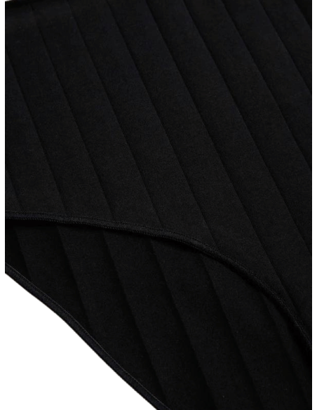 Braguita Alta Algodón Canalé Ysabel Mora 19652